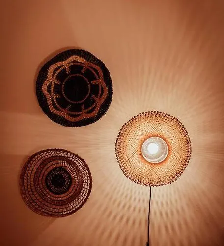 Woud Tiny House * Epe