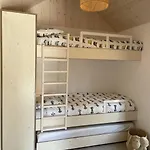 Woud Tiny House Hébergement de vacances