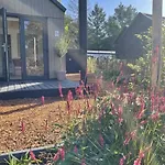 Woud Tiny House Epe